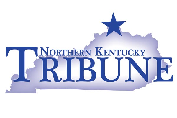 Northern Kentucky Tribune logo