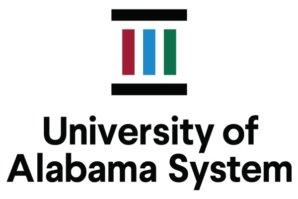 <a href='https://nash.edu/nash_systems/university-of-alabama-system/' title='University of Alabama System'>University of Alabama System</a>