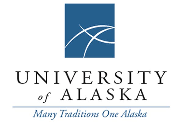 <a href='https://nash.edu/nash_systems/university-of-alaska-system/' title='University of Alaska System'>University of Alaska System</a>