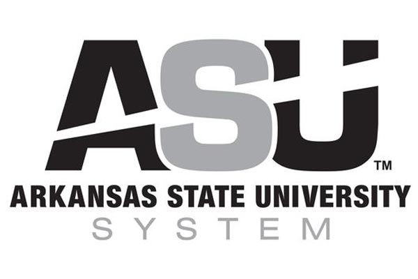 <a href='https://nash.edu/nash_systems/arkansas-state-university-system/' title='Arkansas State University System'>Arkansas State University System</a>