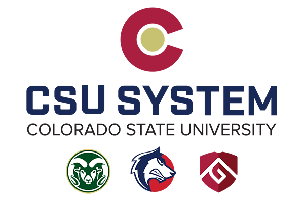 <a href='https://nash.edu/nash_systems/colorado-state-university-system/' title='Colorado State University System'>Colorado State University System</a>