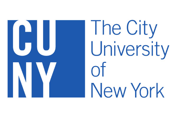 <a href='https://nash.edu/nash_systems/city-university-of-new-york/' title='City University of New York'>City University of New York</a>