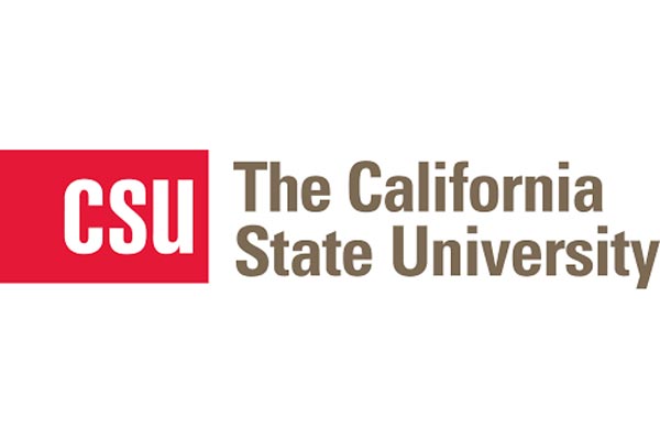 <a href='https://nash.edu/nash_systems/california-state-university-system/' title='California State University System'>California State University System</a>