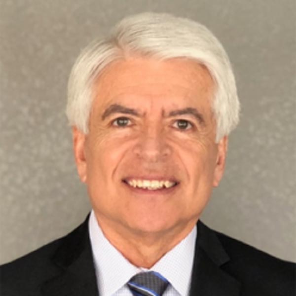 <a href='https://nash.edu/profile/dan-arvizu/' title='Dan Arvizu'>Dan Arvizu</a>