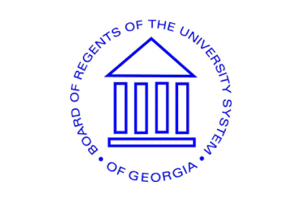 <a href='https://nash.edu/nash_systems/university-system-of-georgia/' title='University System of Georgia'>University System of Georgia</a>
