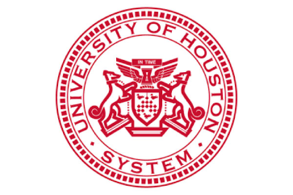 <a href='https://nash.edu/nash_systems/university-of-houston-system/' title='University of Houston System'>University of Houston System</a>