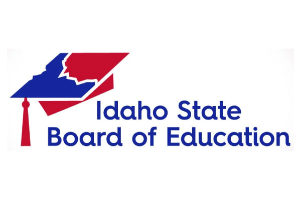 <a href='https://nash.edu/nash_systems/idaho-state-board-of-education/' title='Idaho State Board of Education'>Idaho State Board of Education</a>