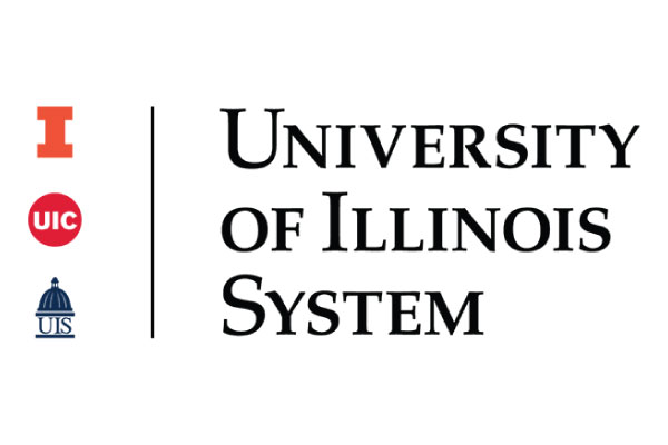 <a href='https://nash.edu/nash_systems/university-of-illinois-system/' title='University of Illinois System'>University of Illinois System</a>