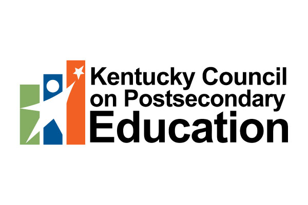 <a href='https://nash.edu/nash_systems/kentucky-council-on-postsecondary-education/' title='Kentucky Council on Postsecondary Education'>Kentucky Council on Postsecondary Education</a>