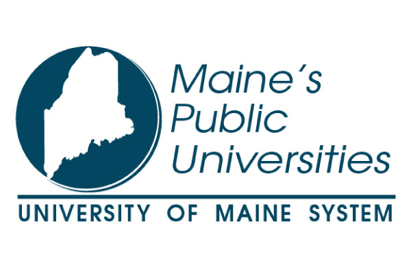<a href='https://nash.edu/nash_systems/university-of-maine-system/' title='University of Maine System'>University of Maine System</a>