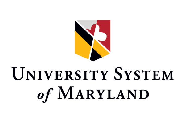 <a href='https://nash.edu/nash_systems/university-system-of-maryland/' title='University System of Maryland'>University System of Maryland</a>