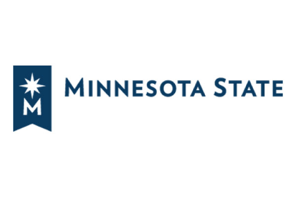<a href='https://nash.edu/nash_systems/minnesota-state/' title='Minnesota State'>Minnesota State</a>