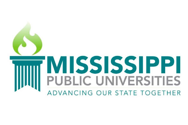 <a href='https://nash.edu/nash_systems/mississippi-institutions-of-higher-learning/' title='Mississippi Institutions of Higher Learning'>Mississippi Institutions of Higher Learning</a>