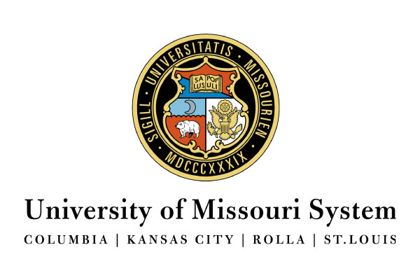 <a href='https://nash.edu/nash_systems/university-of-missouri-system/' title='University of Missouri System'>University of Missouri System</a>