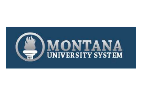 <a href='https://nash.edu/nash_systems/montana-university-system/' title='Montana University System'>Montana University System</a>