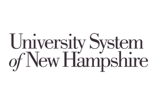 <a href='https://nash.edu/nash_systems/university-system-of-new-hampshire/' title='University System of New Hampshire'>University System of New Hampshire</a>