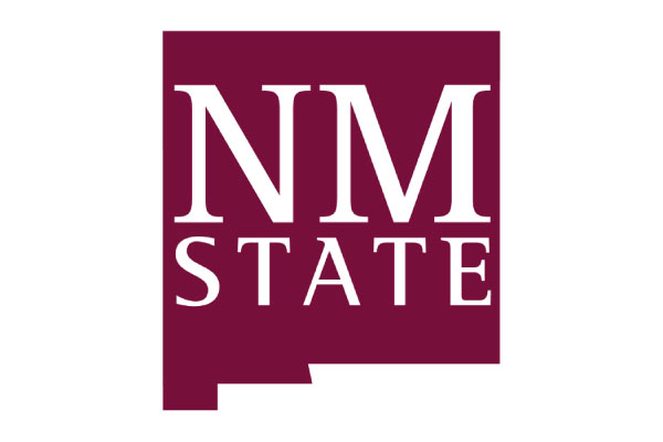 <a href='https://nash.edu/nash_systems/new-mexico-state-university-system/' title='New Mexico State University System'>New Mexico State University System</a>