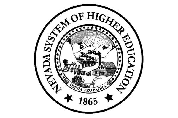 <a href='https://nash.edu/nash_systems/nevada-system-of-higher-education/' title='Nevada System of Higher Education'>Nevada System of Higher Education</a>