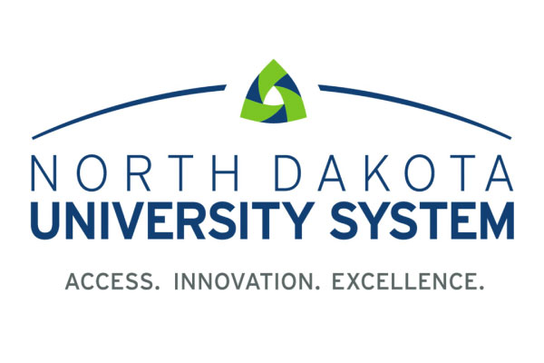 <a href='https://nash.edu/nash_systems/north-dakota-university-system/' title='North Dakota University System'>North Dakota University System</a>