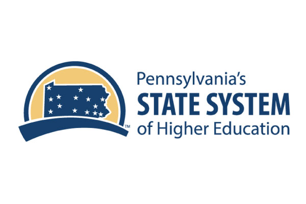 <a href='https://nash.edu/nash_systems/pennsylvania-state-system-of-higher-education/' title='Pennsylvania State System of Higher Education'>Pennsylvania State System of Higher Education</a>