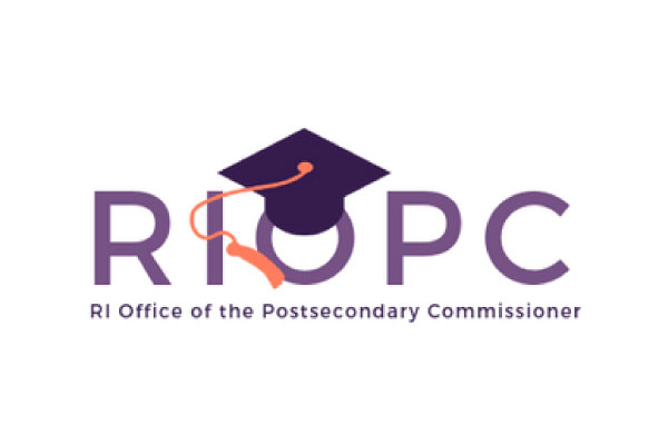 <a href='https://nash.edu/nash_systems/rhode-island-office-of-the-postsecondary-commissioner/' title='Rhode Island Office of the Postsecondary Commissioner'>Rhode Island Office of the Postsecondary Commissioner</a>