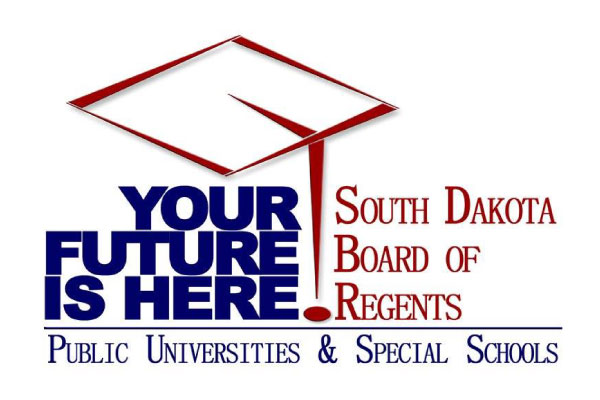 <a href='https://nash.edu/nash_systems/south-dakota-board-of-regents/' title='South Dakota Board of Regents'>South Dakota Board of Regents</a>