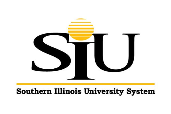 <a href='https://nash.edu/nash_systems/southern-illinois-university/' title='Southern Illinois University'>Southern Illinois University</a>