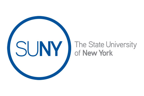 <a href='https://nash.edu/nash_systems/state-university-of-new-york/' title='State University of New York'>State University of New York</a>