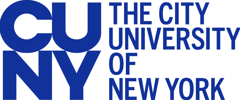 <a href='https://nash.edu/nash_systems/city-university-of-new-york/' title='City University of New York'>City University of New York</a>