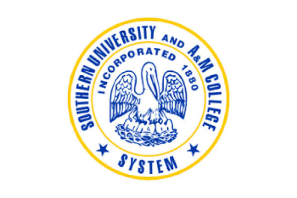 <a href='https://nash.edu/nash_systems/southern-university-system/' title='Southern University System'>Southern University System</a>