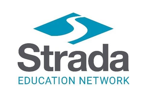 Strada Foundation