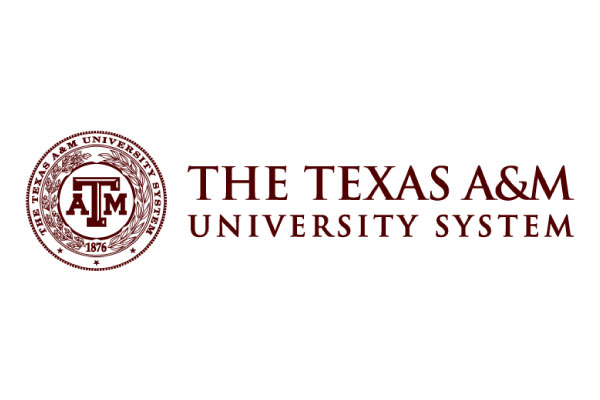 <a href='https://nash.edu/nash_systems/texas-a-m-university-system/' title='Texas A & M University System'>Texas A & M University System</a>