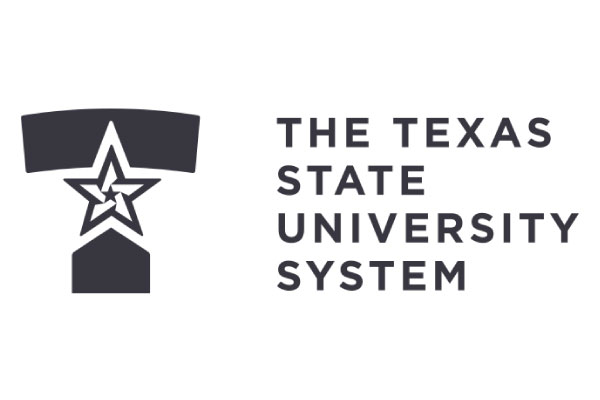<a href='https://nash.edu/nash_systems/texas-state-university-system/' title='Texas State University System'>Texas State University System</a>