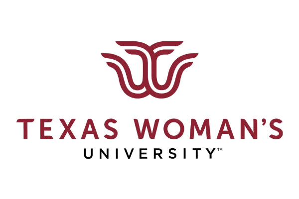 <a href='https://nash.edu/nash_systems/texas-womans-university/' title='Texas Woman’s University'>Texas Woman’s University</a>