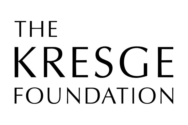 Kresge Foundation