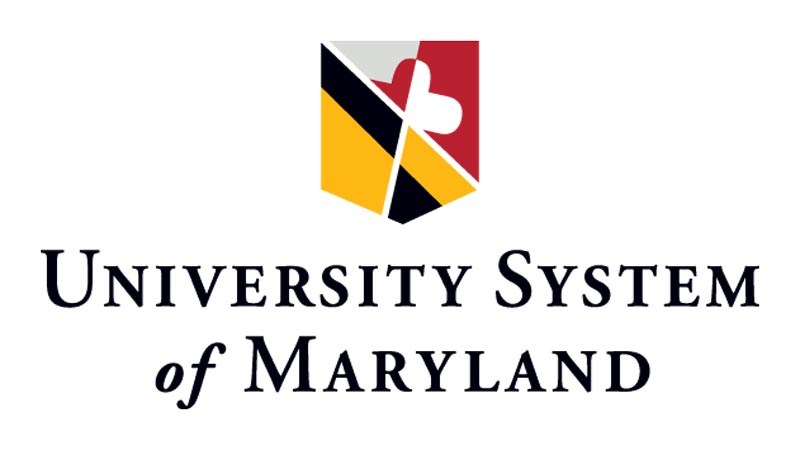 University System of Maryland logo