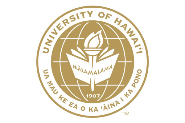 <a href='https://nash.edu/nash_systems/university-of-hawaii-system/' title='University of Hawai’i System'>University of Hawai’i System</a>