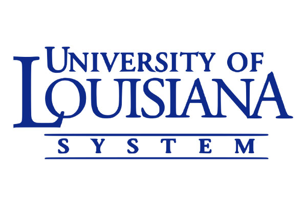 <a href='https://nash.edu/nash_systems/university-of-louisiana-system/' title='University of Louisiana System'>University of Louisiana System</a>