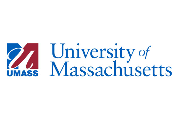 <a href='https://nash.edu/nash_systems/university-of-massachusetts/' title='University of Massachusetts'>University of Massachusetts</a>