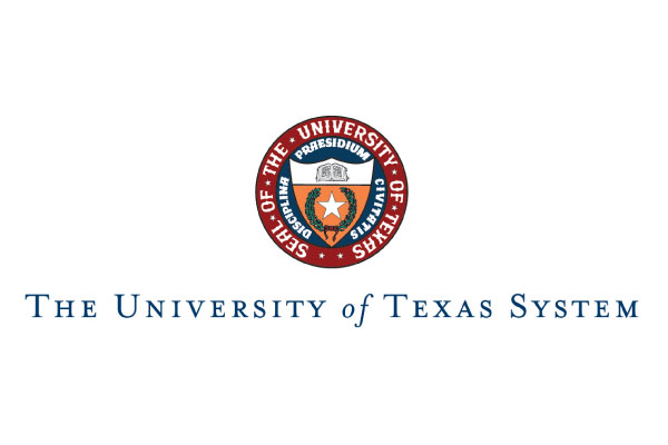 <a href='https://nash.edu/nash_systems/the-university-of-texas-system/' title='The University of Texas System'>The University of Texas System</a>