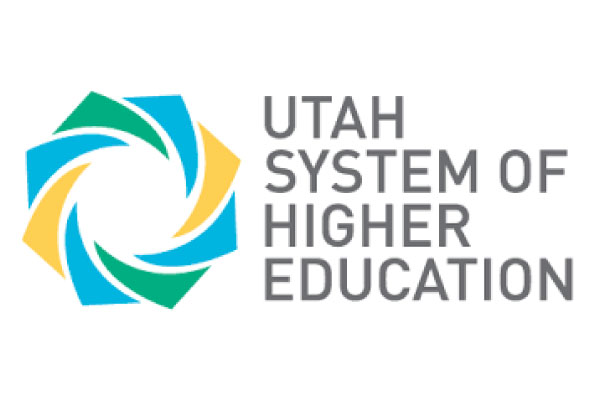 <a href='https://nash.edu/nash_systems/utah-system-of-higher-education/' title='Utah System of Higher Education'>Utah System of Higher Education</a>