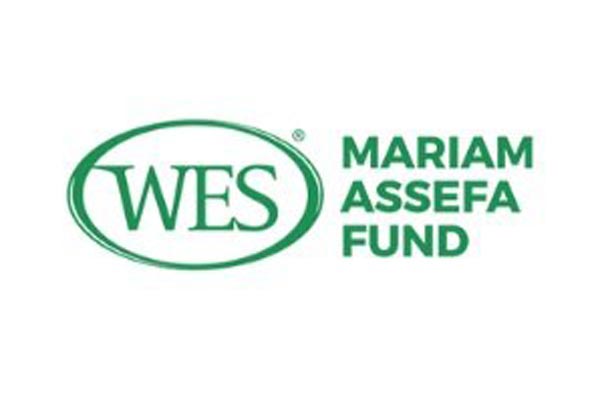 WES Mariam Assefa Fund