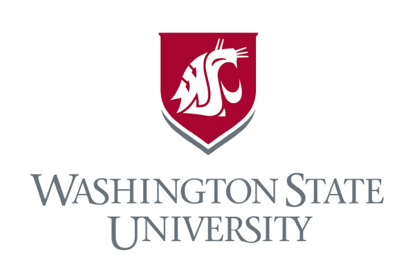 <a href='https://nash.edu/nash_systems/washington-state-university/' title='Washington State University'>Washington State University</a>