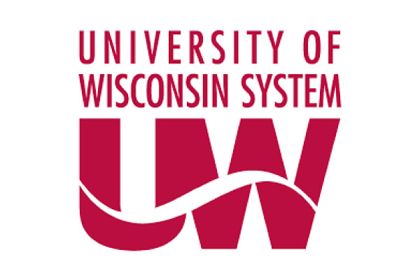 <a href='https://nash.edu/nash_systems/university-of-wisconsin-system/' title='University of Wisconsin System'>University of Wisconsin System</a>