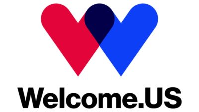 Welcome-US-Logo