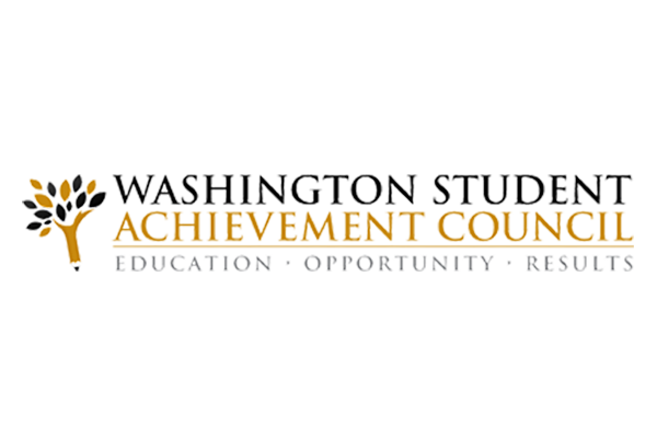 <a href='https://nash.edu/nash_systems/washington-student-achievement-council/' title='Washington Student Achievement Council'>Washington Student Achievement Council</a>