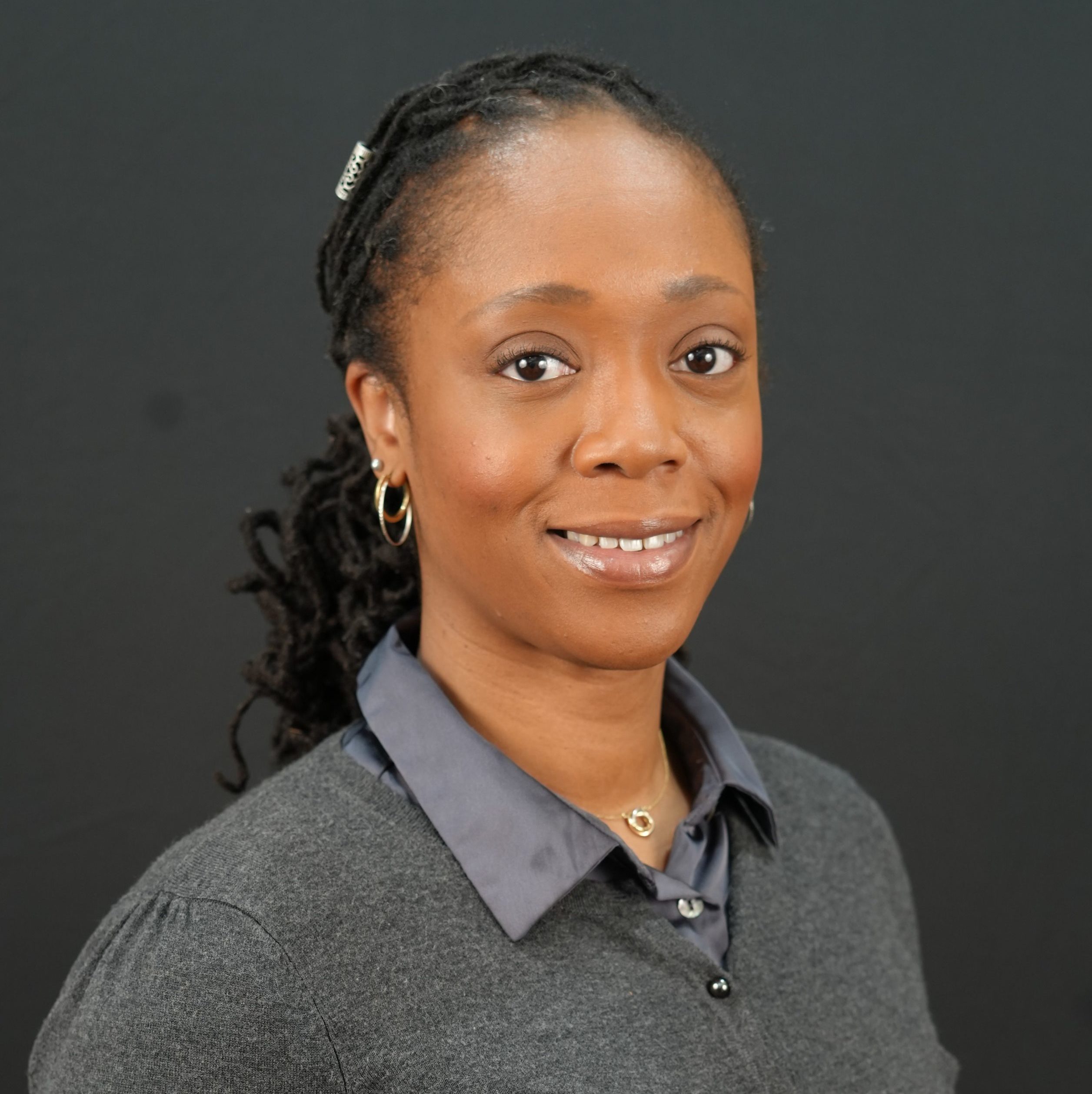 Professional Skills Development Center