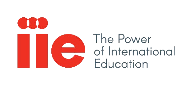 PowerOfEducation