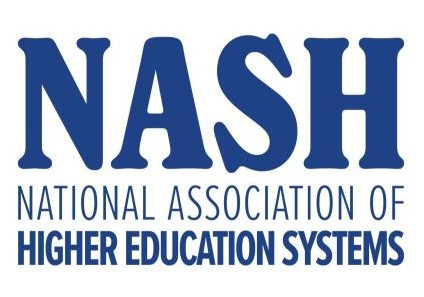 NASH and ACUE Announce Strategic Partnership to Strengthen Teaching in ...