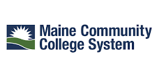 <a href='https://nash.edu/nash_systems/maine-community-college-system/' title='Maine Community College System'>Maine Community College System</a>